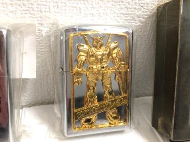 gandam-zippo-375x281.jpg