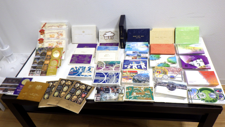 MINT SET まとめ売り 【公式通販】